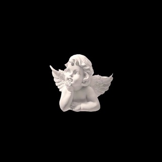 Telegram profile photo for ๐๐ฅ๐๐๐ง๐ ๐๐ฅ๐ฌ.