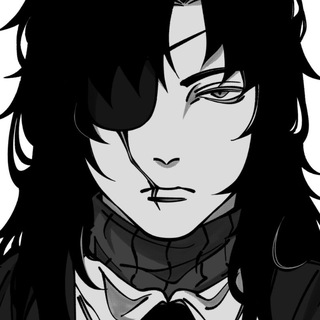 Telegram profile photo for ПОЛУМЕСЯЦ