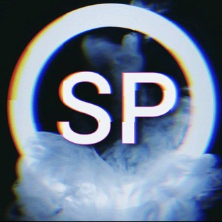 Telegram profile photo for Smoc_Pro
