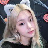 Telegram profile photo for แฅซแญก ๐๐ฟ๐ฒ๐ฎ๐๐ฒ ๐๐บ๐ฎ๐ถ๐น ๐ฐ.๐ฌ๐ฌ๐ฌ - ๐ฑ.๐ฌ๐ฌ๐ฌ - ๐๐บ๐ฒ๐น๐ถ๐ฎ