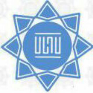 Telegram profile photo for دانشجویان دانشگاه اکباتان