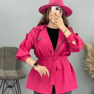Telegram profile photo for تولیدوپخش برلیان💎(حضوری وغیرحضوری)