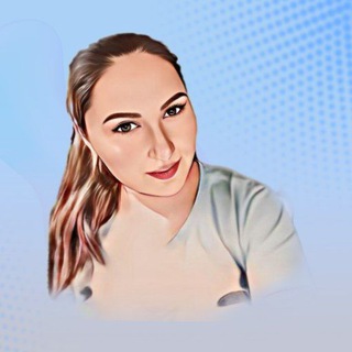 Telegram profile photo for Ваш счёт пополнен на сумму.....