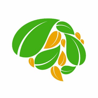 Telegram profile photo for روانپژوهی