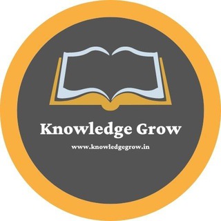 Telegram profile photo for Shridas K Motivation