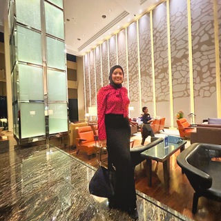 Telegram profile photo for Listing YANI @ Maxxan Realty