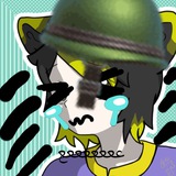 Telegram profile photo for ✨️ ℎ𝑜𝑠ℎ𝑖 𝑛𝑜 𝑚𝑎𝑗𝑢𝑡𝑠𝑢𝑠ℎ𝑖 ✨️