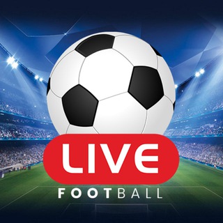 Telegram profile photo for LIVE PIALA DUNIA GERATIS
