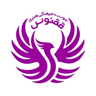 Telegram group profile photo for گروه دوره فن بیان و گویندگی