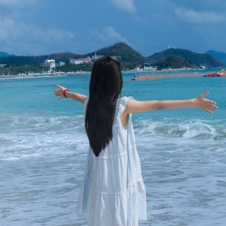 Telegram profile photo for 乖乖酱的朋友圈