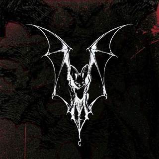 Telegram profile photo for barhatFM