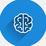 Telegram profile photo for Реклама