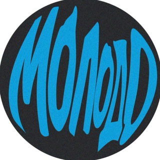 Telegram profile photo for МолодО | МОЛОДЕЖЬ ОРСКА