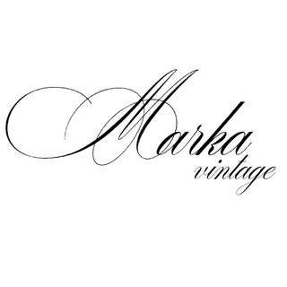 Telegram profile photo for марка винтаж