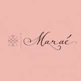 Telegram profile photo for MARAÉ