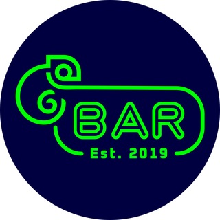 Telegram profile photo for openSUSE Bar