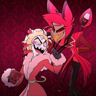 Telegram profile photo for Radioapple 🍎📻