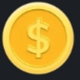 Telegram profile photo for One-day done🤑