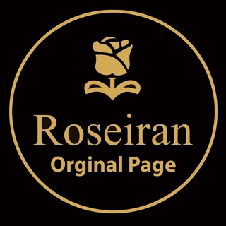 Telegram profile photo for گلفروشی رزیران