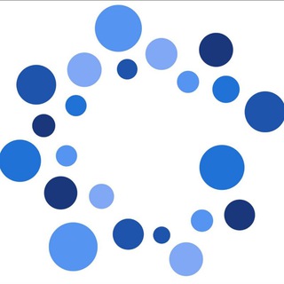 Telegram profile photo for Invtron DAO - Portal