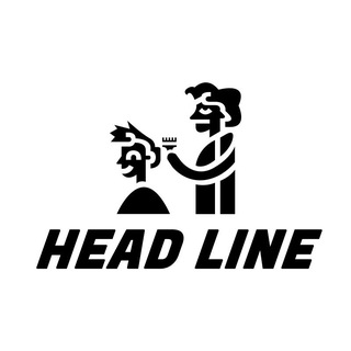 Telegram profile photo for Head Line