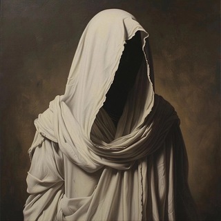 Telegram profile photo for Medrese и Al-Karim