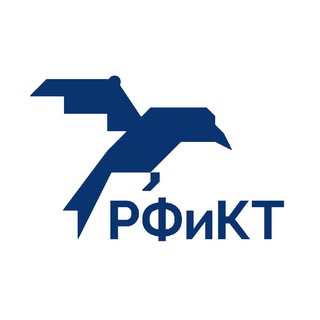 Telegram profile photo for РФиКТ БГУ