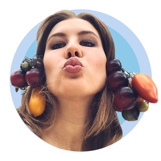 Telegram profile photo for Нетипичный фермер