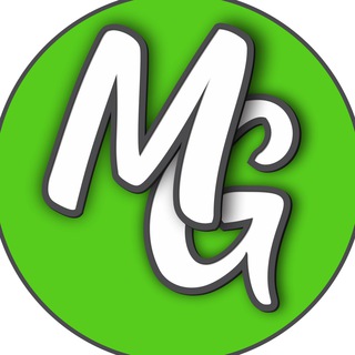 Telegram profile photo for πΆππ« πππ₯π π¨π¬ - FREE πΆπ¦πΊπ¬π§πΊπΈπ