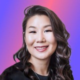 Telegram profile photo for Супервизор рядом | Марина Соколова