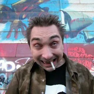 Telegram profile photo for Клуб любителей музыки и рока🤟