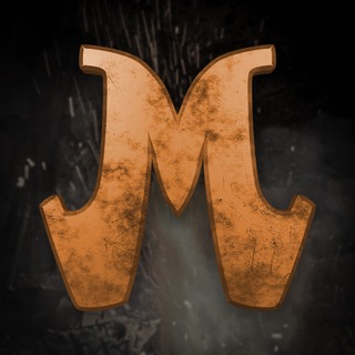Telegram profile photo for Менестрельщина