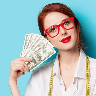 Telegram profile photo for Crypto Boss