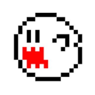 Telegram profile photo for Gubbins Calls Chat