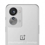 Telegram profile photo for OnePlus Nord 2T || Updates