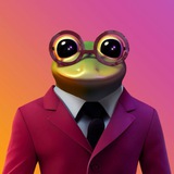 Telegram profile photo for ignat