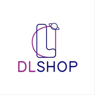 Telegram profile photo for DLshop ᶜᵘˢᵗᵒᵐᵉʳ ʳᵉᵛⁱᵉʷˢ