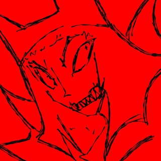 Telegram profile photo for беспредел конечности💊 | BESPREDEL!