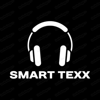 Telegram profile photo for SMART TEX | РОЗДРІБ | ОПТ | ДРОП