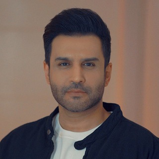 Telegram profile photo for کانال حسین توکلی