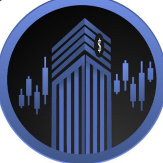 Telegram profile photo for TSB - Testimonials