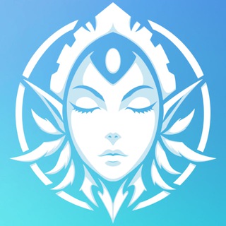 Telegram profile photo for Aviana RP | World of Warcraft RP