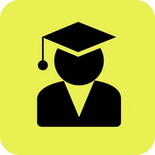 Telegram profile photo for 🇺🇦 ДОПОМОГА СТУДЕНТАМ УКРАЇНИ 🇺🇦
