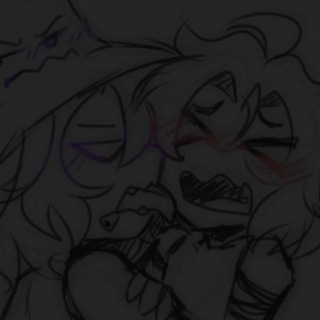 Telegram profile photo for . •.° ℤ𝕖𝕗𝕚𝕣'𝕤 𝕊𝕙𝕚𝕥𝕡𝕠𝕤𝕥 °.• .