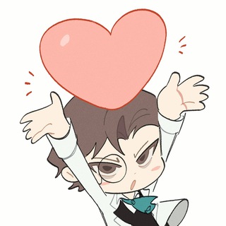 Telegram profile photo for неника ты дура