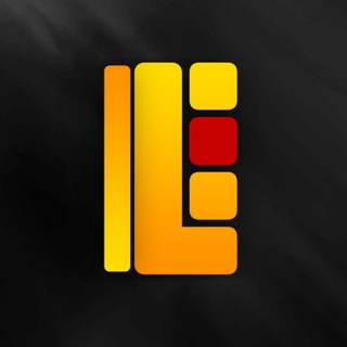 Telegram profile photo for ثأر - Thar
