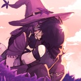 Telegram profile photo for 𝔄𝔷𝔲𝔯𝔱𝔦𝔪𝔢 𝔟𝔩𝔬𝔤-