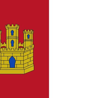 Telegram group profile photo for Oposiciones Secundaria Castilla-La Mancha