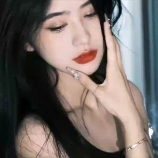 Telegram profile photo for 太阳文案馆,月亮文案馆。头像