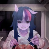 Telegram profile photo for Рироилд